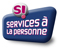 service-a-la-personne