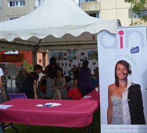 Fete_quartier_070614