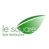 logo_le_square
